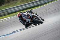 estoril;event-digital-images;motorbikes;no-limits;peter-wileman-photography;portugal;trackday;trackday-digital-images